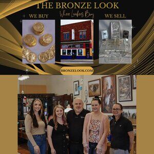 Learn more about us!